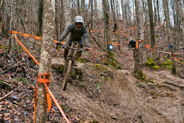 La Forza e la Passione nel Mondo degli Sport da