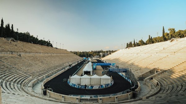 Quali sono le migliori tecniche di stretching per prevenire infortuni?