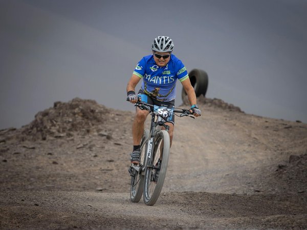 Come la dieta vegana può influenzare le performance sportive?