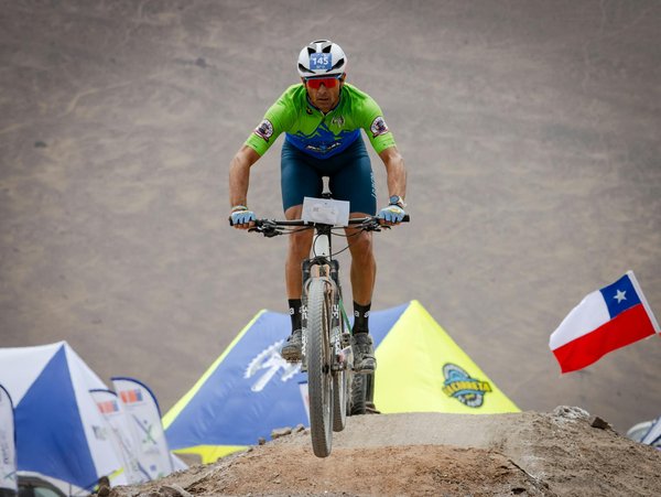 Quali sono le tecniche di tiro più efficaci per i calciatori?