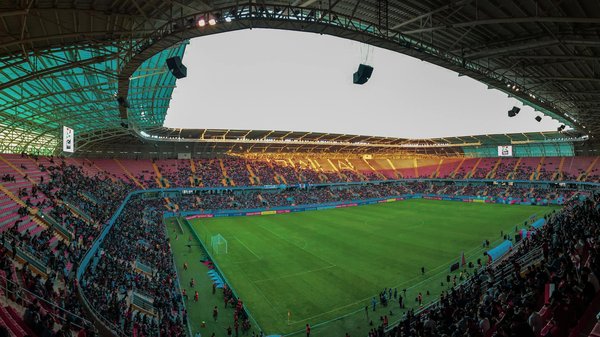 Come sviluppare una mentalità vincente per superare le sfide sportive?