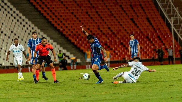 Come posso scegliere le scarpe giuste per il mio tipo di allenamento?