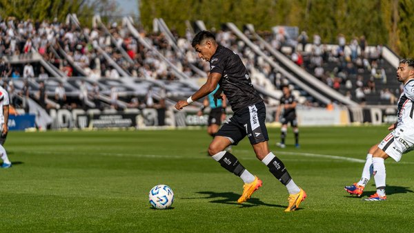 Come pianificare un programma di allenamento equilibrato per principianti?