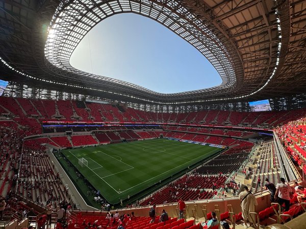 Come la meditazione può migliorare le performance nel basket?